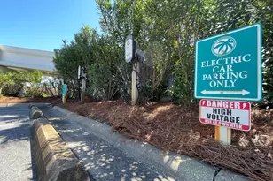 520 N Richard Jackson Blvd, Panama City Beach, FL 32407 - Photo 38