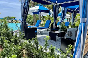 520 N Richard Jackson Blvd, Panama City Beach, FL 32407 - Photo 30