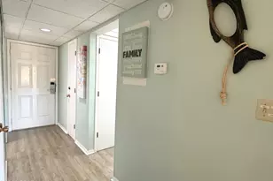 520 N Richard Jackson Blvd, Panama City Beach, FL 32407 - Photo 18