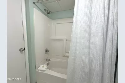 520 N Richard Jackson Boulevard #1711, Panama City Beach, FL 32407 - Photo 16