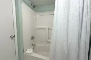 520 N Richard Jackson Blvd, Panama City Beach, FL 32407 - Photo 16