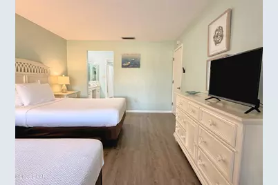 520 N Richard Jackson Boulevard #1711, Panama City Beach, FL 32407 - Photo 14