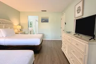 520 N Richard Jackson Blvd, Panama City Beach, FL 32407 - Photo 14