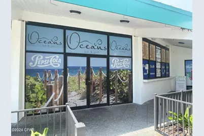 520 N Richard Jackson Boulevard #1711, Panama City Beach, FL 32407 - Photo 32