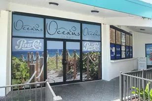 520 N Richard Jackson Blvd, Panama City Beach, FL 32407 - Photo 32