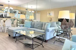 520 N Richard Jackson Blvd, Panama City Beach, FL 32407 - Photo 6