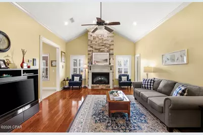 3210 Pleasant Hill Road, Lynn Haven, FL 32444 - Photo 12