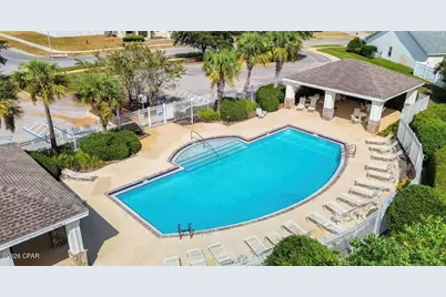 3210 Pleasant Hill Road, Lynn Haven, FL 32444 - Photo 54