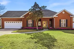 3210 Pleasant Hill Rd, Lynn Haven, FL 32444 - Photo 1