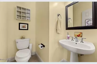 3210 Pleasant Hill Road, Lynn Haven, FL 32444 - Photo 34