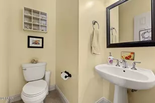 3210 Pleasant Hill Rd, Lynn Haven, FL 32444 - Photo 34