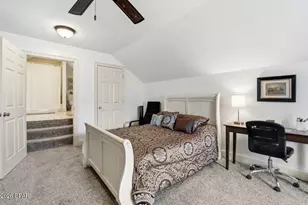 3210 Pleasant Hill Rd, Lynn Haven, FL 32444 - Photo 32