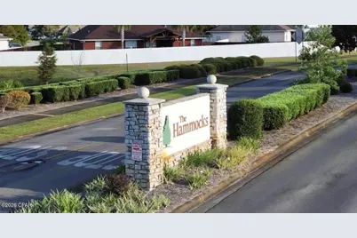 3210 Pleasant Hill Road, Lynn Haven, FL 32444 - Photo 2