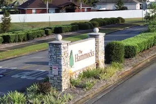 3210 Pleasant Hill Rd, Lynn Haven, FL 32444 - Photo 2