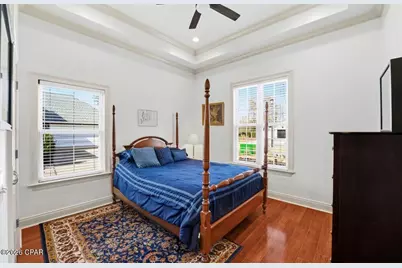 3210 Pleasant Hill Road, Lynn Haven, FL 32444 - Photo 26