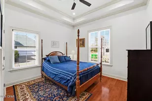 3210 Pleasant Hill Rd, Lynn Haven, FL 32444 - Photo 26