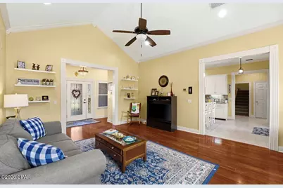 3210 Pleasant Hill Road, Lynn Haven, FL 32444 - Photo 14