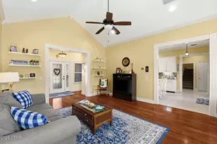 3210 Pleasant Hill Rd, Lynn Haven, FL 32444 - Photo 14