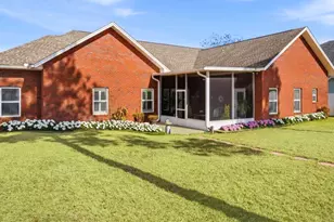 3210 Pleasant Hill Rd, Lynn Haven, FL 32444 - Photo 48