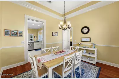 3210 Pleasant Hill Road, Lynn Haven, FL 32444 - Photo 22