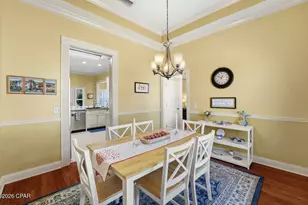 3210 Pleasant Hill Rd, Lynn Haven, FL 32444 - Photo 22