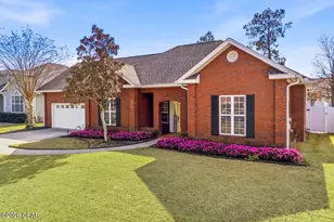 3210 Pleasant Hill Rd, Lynn Haven, FL 32444 - Photo 4