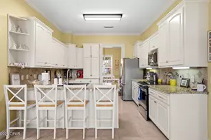 3210 Pleasant Hill Rd, Lynn Haven, FL 32444 - Photo 20