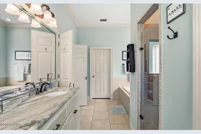 3210 Pleasant Hill Road, Lynn Haven, FL 32444 - Photo 38