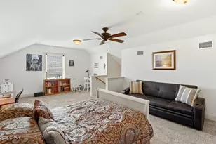 3210 Pleasant Hill Rd, Lynn Haven, FL 32444 - Photo 30