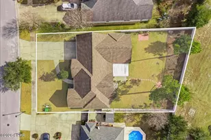 3210 Pleasant Hill Rd, Lynn Haven, FL 32444 - Photo 6