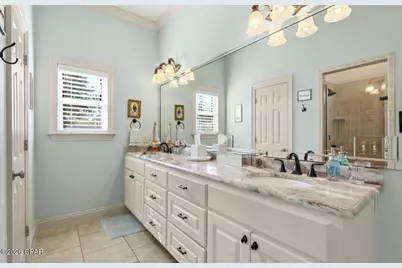 3210 Pleasant Hill Road, Lynn Haven, FL 32444 - Photo 36