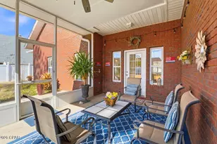 3210 Pleasant Hill Rd, Lynn Haven, FL 32444 - Photo 42