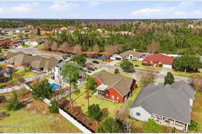 3210 Pleasant Hill Road, Lynn Haven, FL 32444 - Photo 50