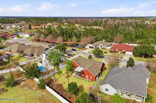 3210 Pleasant Hill Rd, Lynn Haven, FL 32444 - Photo 50