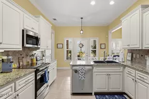 3210 Pleasant Hill Rd, Lynn Haven, FL 32444 - Photo 18