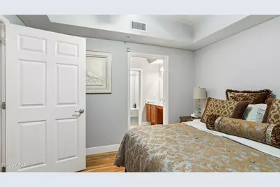 2400 Grandiflora Boulevard #401, Panama City, FL 32408 - Photo 24