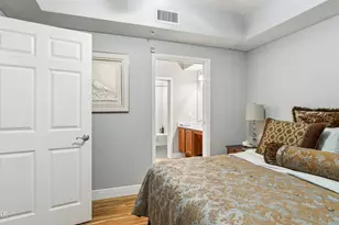 2400 Grandiflora Blvd, Panama City, FL 32408 - Photo 24