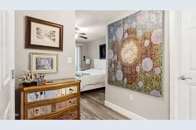 2400 Grandiflora Boulevard #401, Panama City, FL 32408 - Photo 16