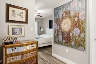 2400 Grandiflora Blvd, Panama City, FL 32408 - Photo 16