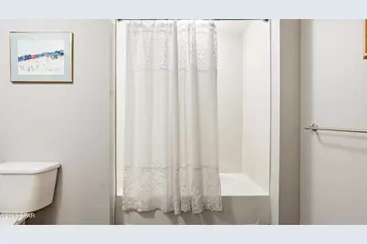 2400 Grandiflora Boulevard #401, Panama City, FL 32408 - Photo 26