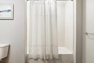 2400 Grandiflora Blvd, Panama City, FL 32408 - Photo 26