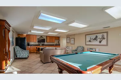 2400 Grandiflora Boulevard #401, Panama City, FL 32408 - Photo 34