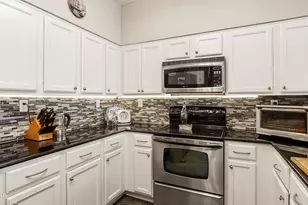 2400 Grandiflora Blvd, Panama City, FL 32408 - Photo 14