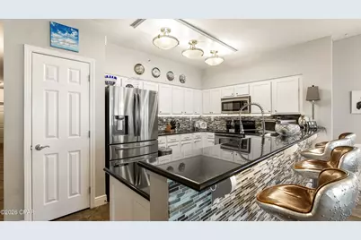 2400 Grandiflora Boulevard #401, Panama City, FL 32408 - Photo 12