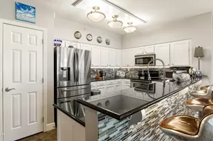 2400 Grandiflora Blvd, Panama City, FL 32408 - Photo 12