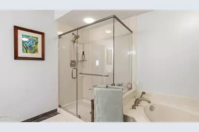 2400 Grandiflora Boulevard #401, Panama City, FL 32408 - Photo 20