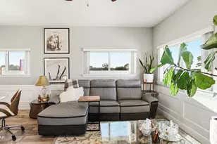 2400 Grandiflora Blvd, Panama City, FL 32408 - Photo 10