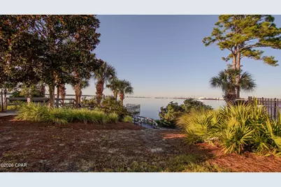 2400 Grandiflora Boulevard #401, Panama City, FL 32408 - Photo 36