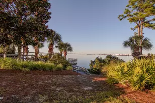 2400 Grandiflora Blvd, Panama City, FL 32408 - Photo 36