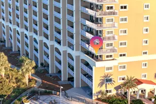 2400 Grandiflora Blvd, Panama City, FL 32408 - Photo 4